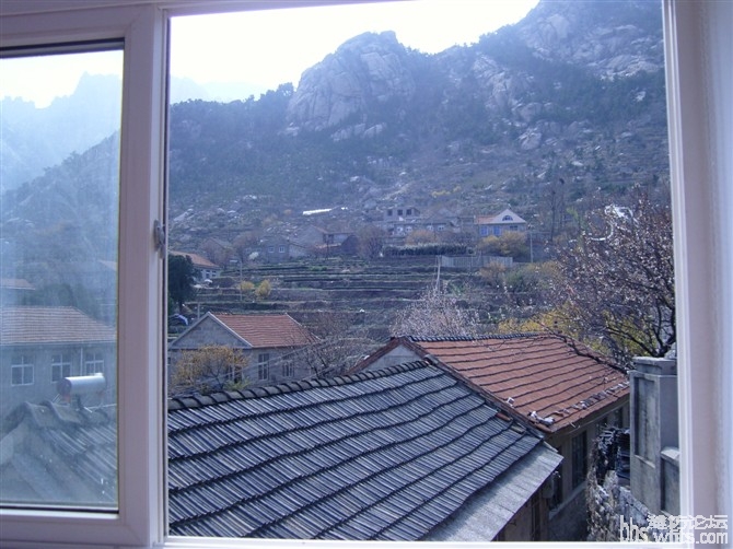 西炕靠山.jpg