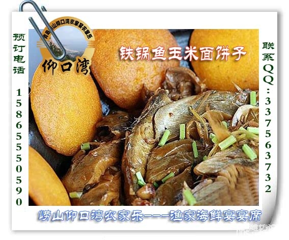 铁锅鱼玉米面饼子.jpg