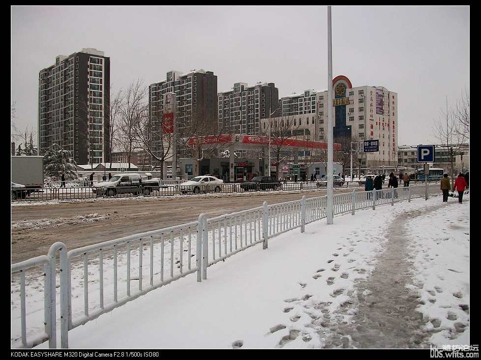 nEO_IMG_2010元宵雪 041.jpg.jpg