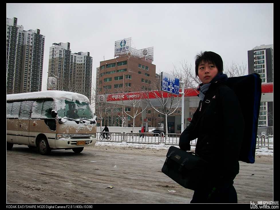 nEO_IMG_2010元宵雪 048.jpg