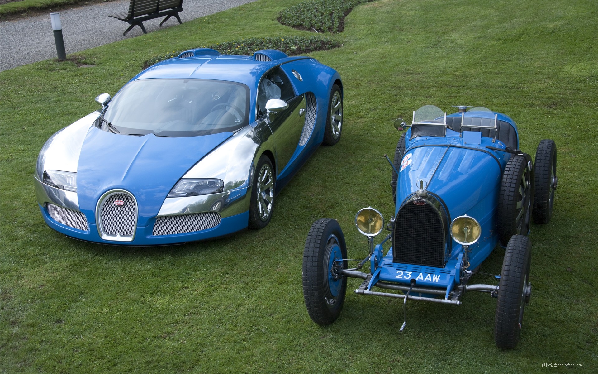 bugattiveyron-028.jpg