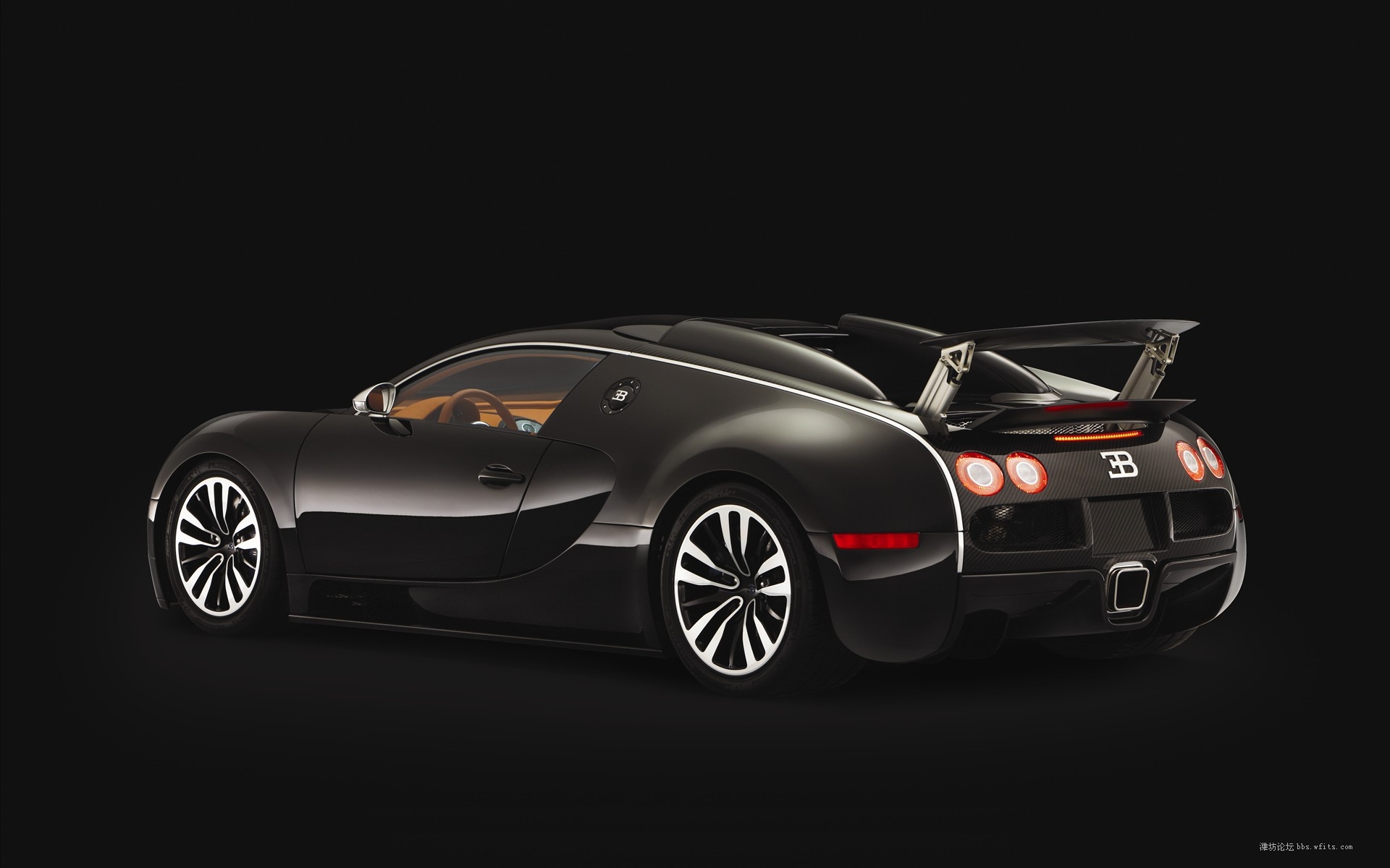 bugattiveyron-016.jpg