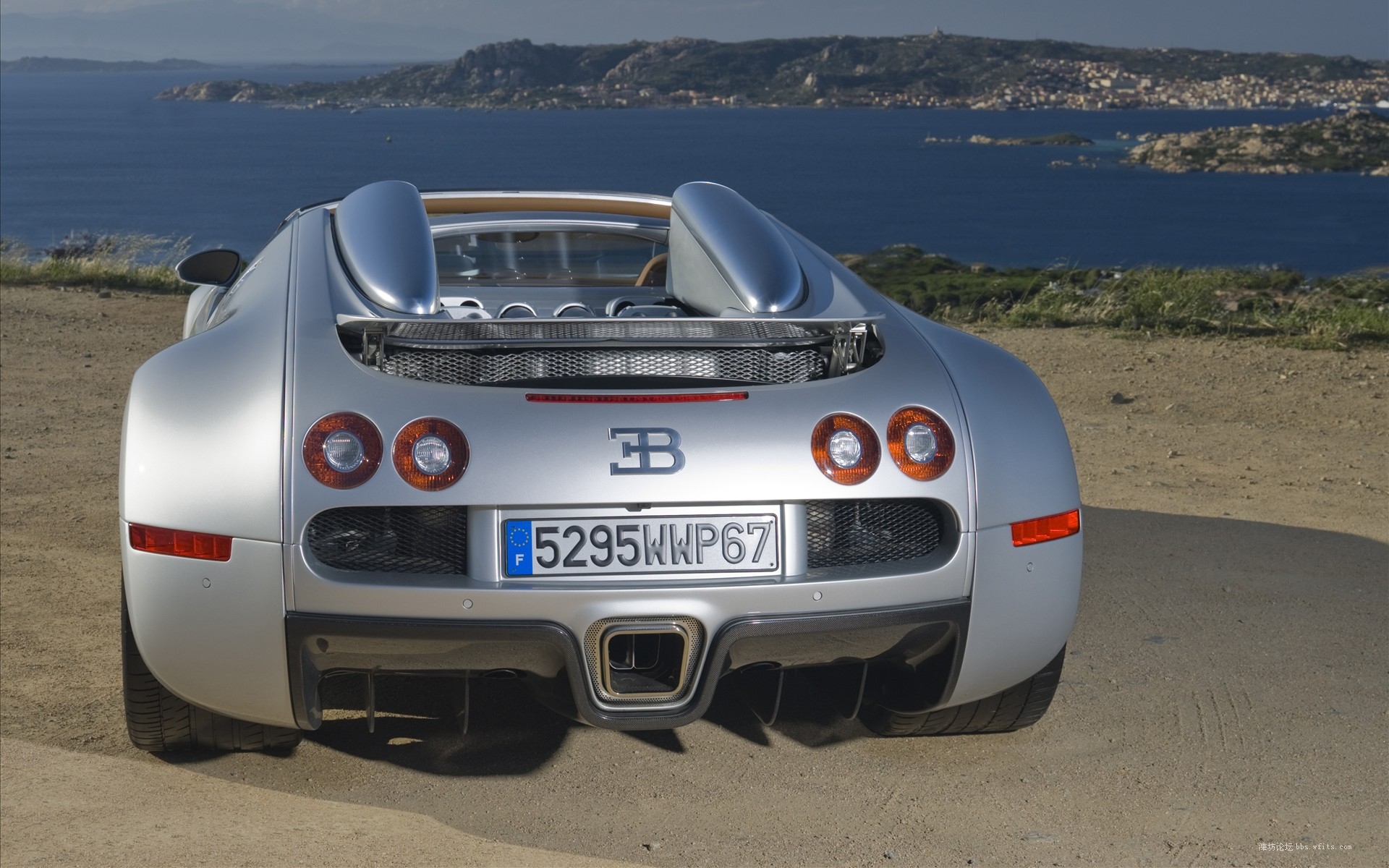 bugattiveyron-014.jpg