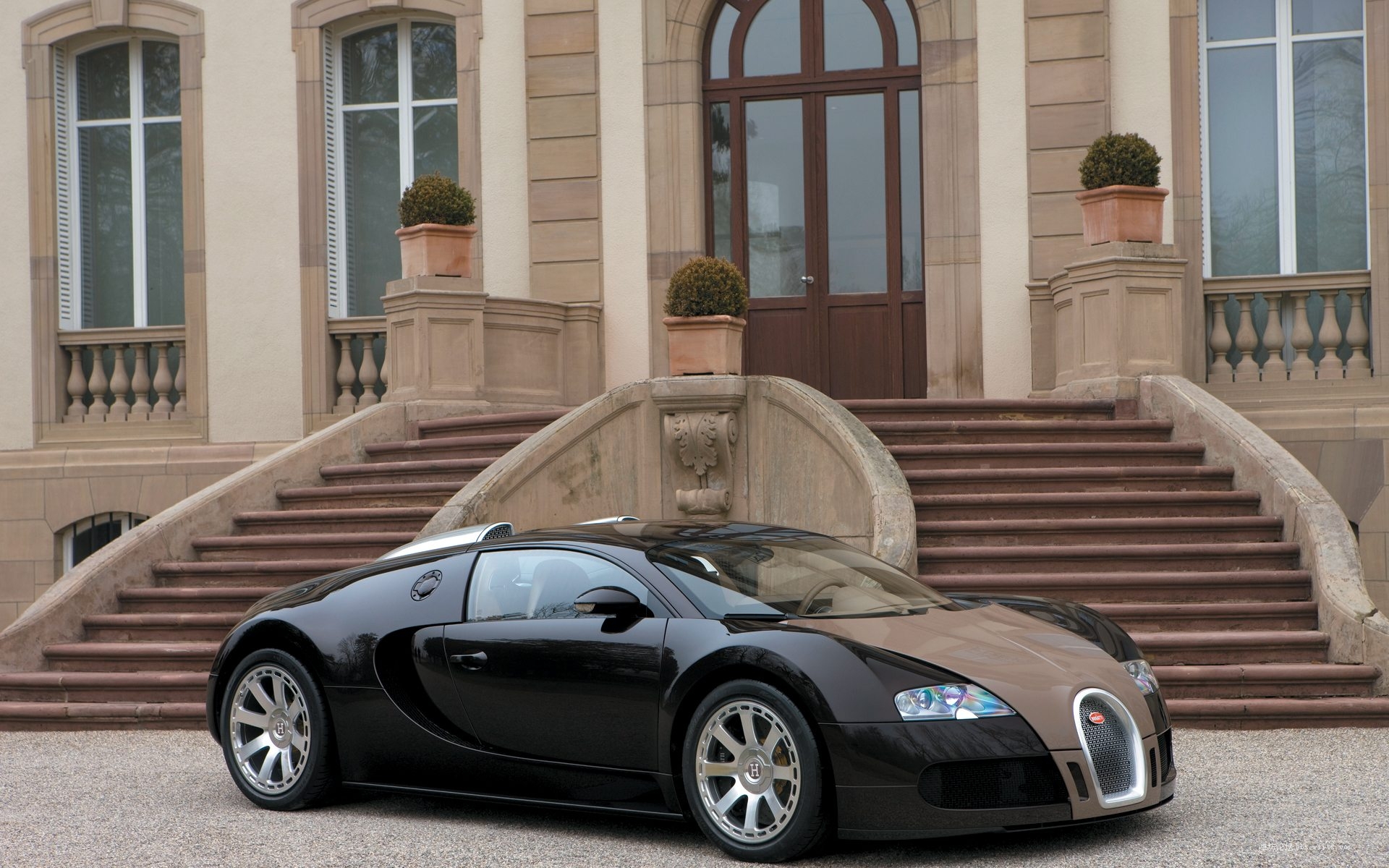 bugattiveyron-049.jpg