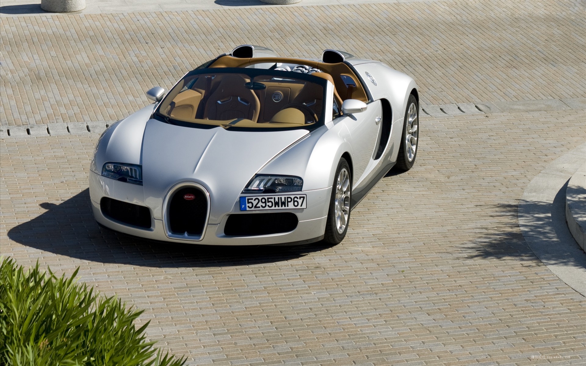 bugattiveyron-012.jpg