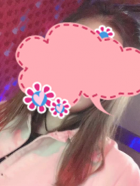 27곤С㣬ǰԼѵ