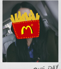 Ƽ97굥ŮС㣬һһ׼ƥ